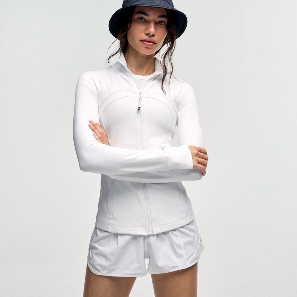 lululemon athletica - Define Jacket Nulu